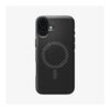 Spigen Core Armor MagFit - back cover for cell phone