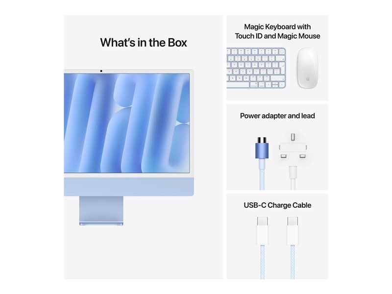 e7e0044d-cc21-47c6-83c2-4fe6d36f2931