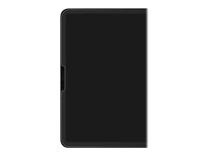 e83890ba-703d-4963-8064-84b51f769c6f