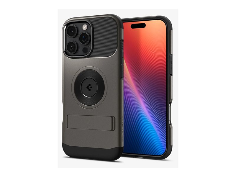 e886d415-2039-4163-8202-74801c65876e