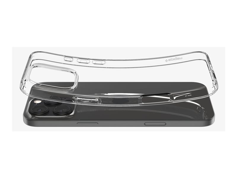 e8d04ff6-cac0-4ff7-8bf3-d7ef1cec7ad4