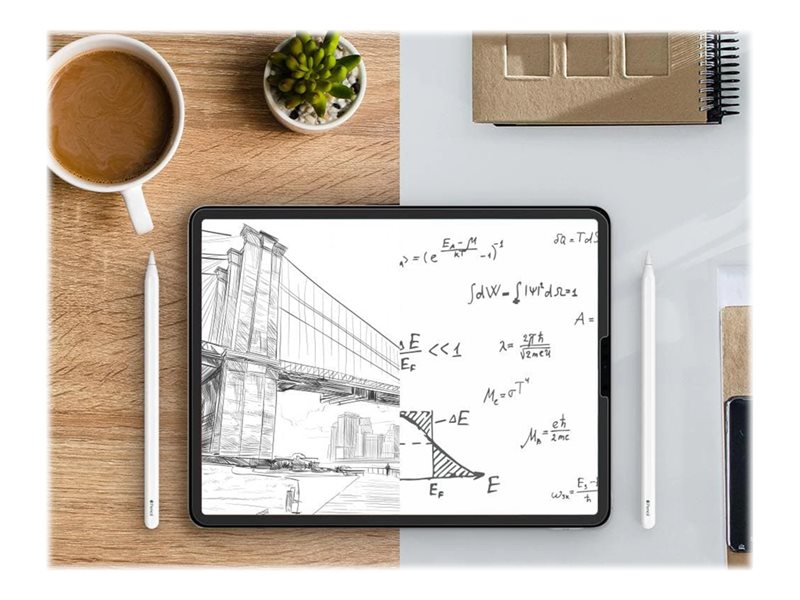 e96d96d1-0772-4410-91f5-ec2c71408b63