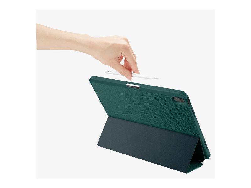 e9ebcb0e-8b05-4786-8dda-682a923903d4