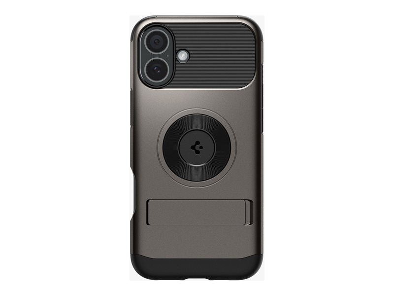 ea4ce20d-5c4c-4214-af16-0cd233a95639