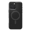 Spigen Core Armor MagFit - back cover for cell phone