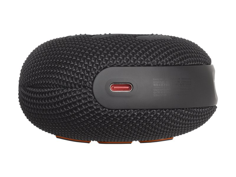 ee52f0e2-1fb8-4237-902f-8861b6dd0cfa