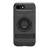 Spigen Slim Armor MagFit - back cover for cell phone