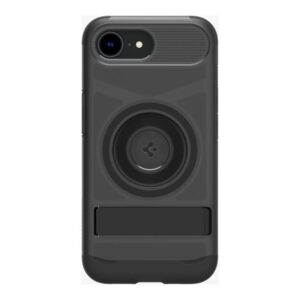Spigen Slim Armor MagFit - back cover for cell phone