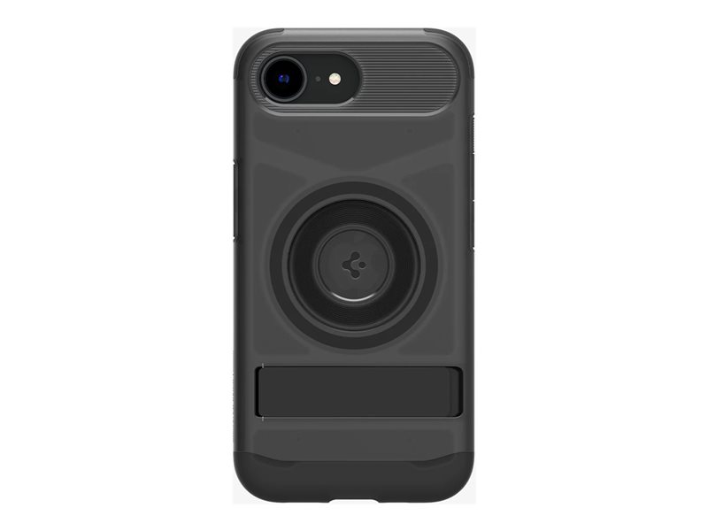 Spigen Slim Armor MagFit - back cover for cell phone