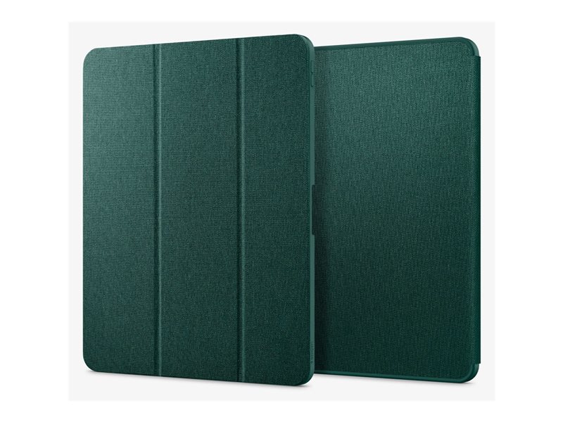 efeeeb33-c090-4929-886e-cd3016dc4ecb