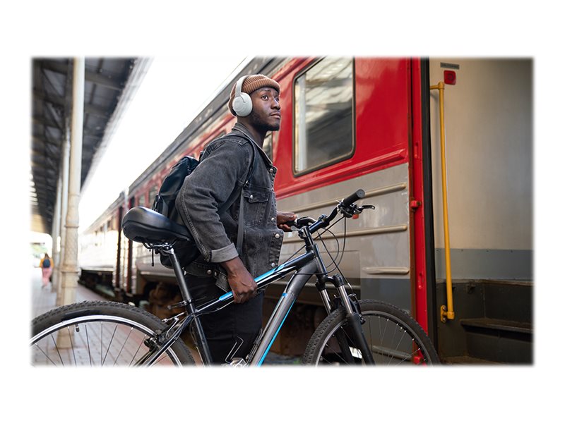 f00a727f-f16e-47e6-aab3-3952b5be6199