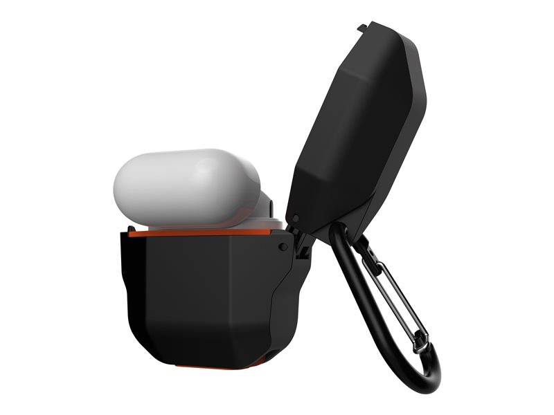 f0409937-f244-4bba-9e53-2376d81f5bf1