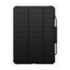 Spigen Core Armor Pro - back cover for tablet
