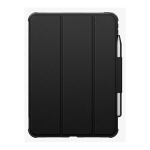 Spigen Core Armor Pro - back cover for tablet
