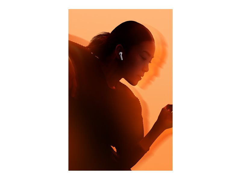 f358e838-dd37-4055-b3bd-c2b3083bb699