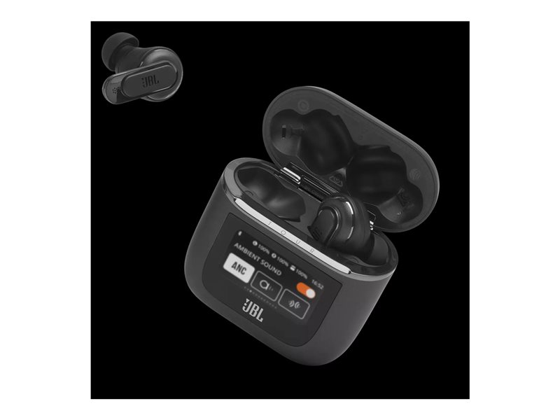 f38a16b0-684f-402c-85a1-dc6e2e03a43f