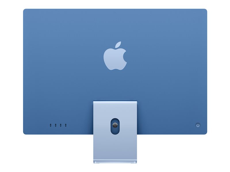 f39b9cc3-ec3b-447c-aa03-3de01c0e84b0