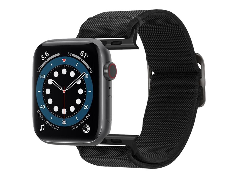 f3e4d428-99d4-4794-85f8-71d33716ac25