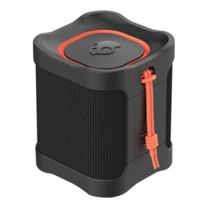 Skullcandy Terrain Mini - speaker - for portable use - wireless