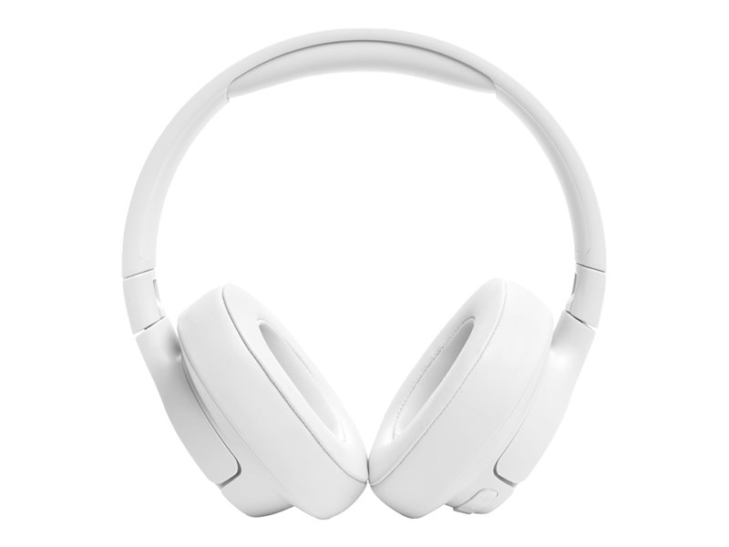 f6fe5165-13c0-4e0d-a5b7-467e2c1b449b