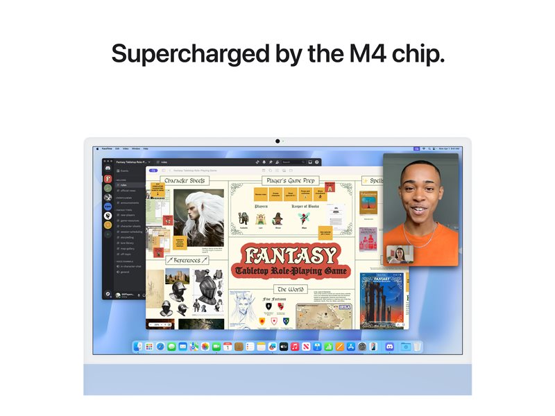 f7167456-7753-471b-926d-c5778d4c7b8f