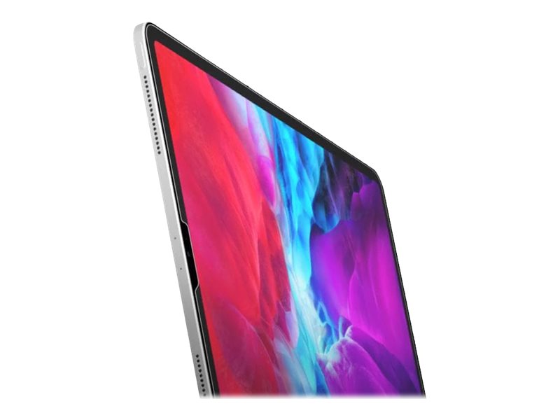 f76d4f8a-a945-4fbb-b6d9-0efb0eb05bb8