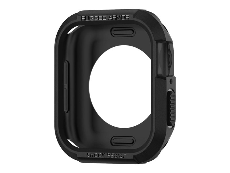 fab1a6e6-6cbe-4c39-9f51-c2637db96b67