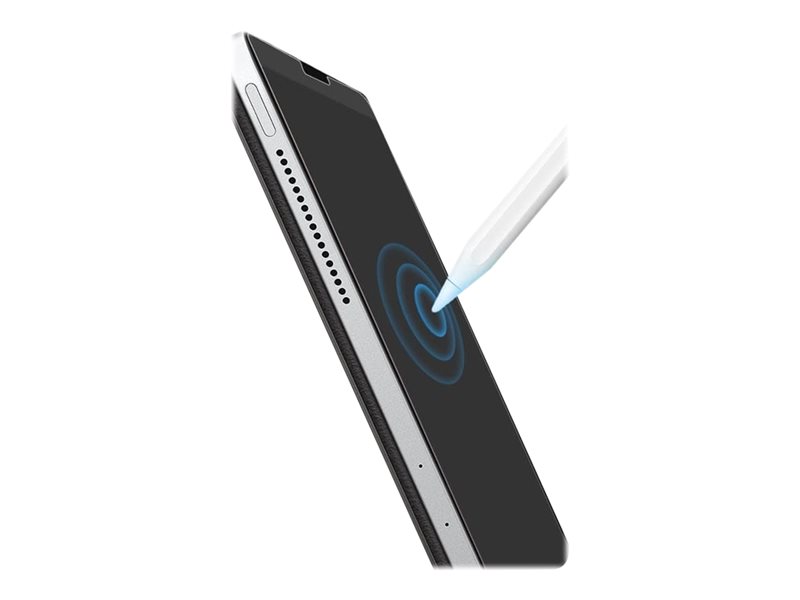 fb4f8d5f-aadc-4269-9624-3b54333eb2cc