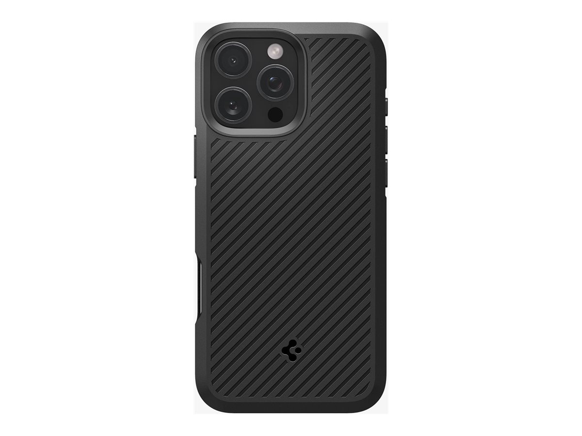 fbbb357a-76c4-44bc-8492-02c699d75367