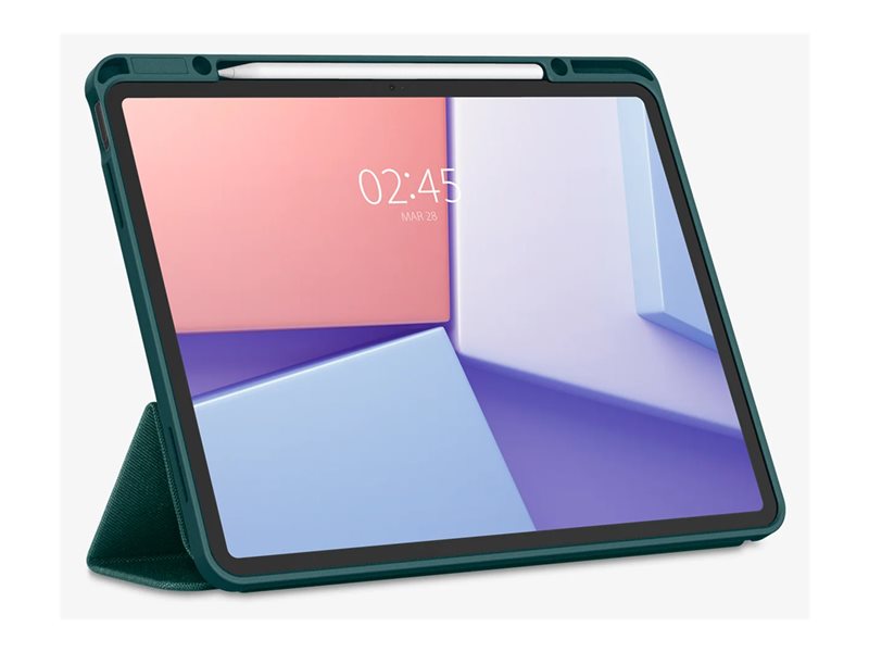 fe3c3b34-d054-406c-9631-d25a67f5dd4d