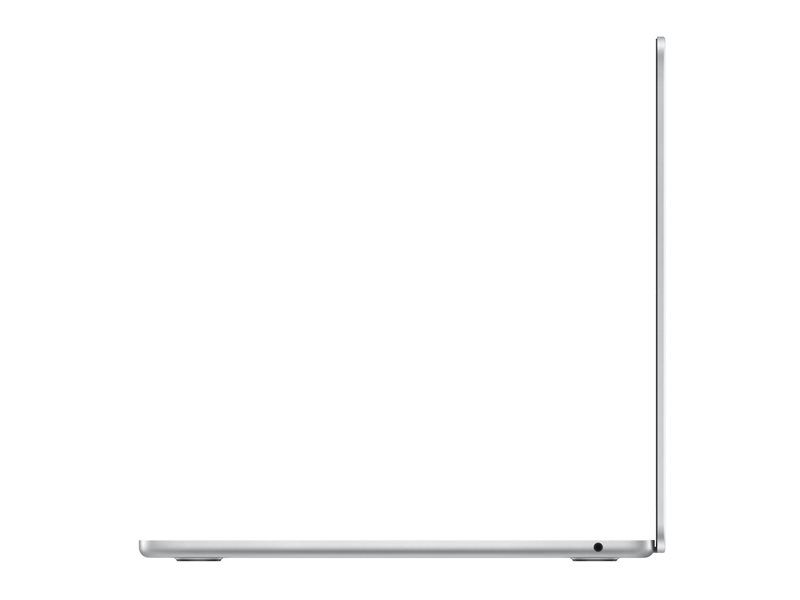 Apple MacBook Air - 13.6" - Apple M4 - 16 GB RAM - 512 GB SSD - US