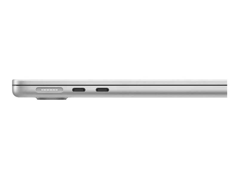 Apple MacBook Air - 13.6" - Apple M4 - 16 GB RAM - 512 GB SSD - US