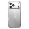Speck Case iPhone 17 Pro Max Presidio Perfect Clear 150980-5085