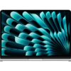 Apple MacBook Air - 13.6" - Apple M4 - 16 GB RAM - 512 GB SSD - US