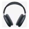 Apple AirPods Max 2 - headphones with mic