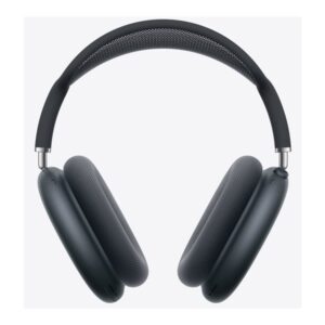 Apple AirPods Max 2 - headphones with mic