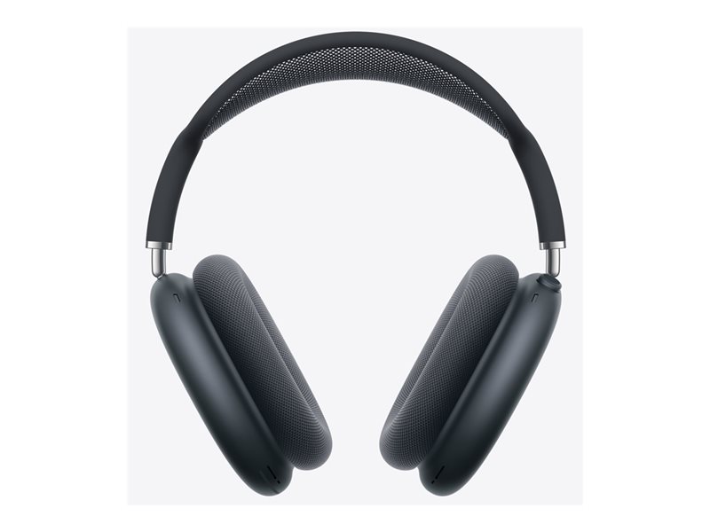 Apple AirPods Max 2 - headphones with mic