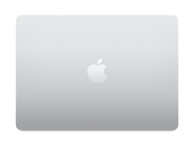 Apple MacBook Air - 13.6" - Apple M4 - 16 GB RAM - 512 GB SSD - US