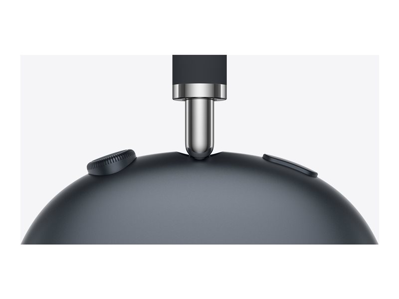 Apple AirPods Max 2 - headphones with mic