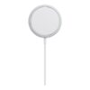 Apple MagSafe Charger wireless charging mat - magnetic - 15 watt