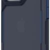 Griffin Survivor Endurance Case iPhone 13Pro Blue