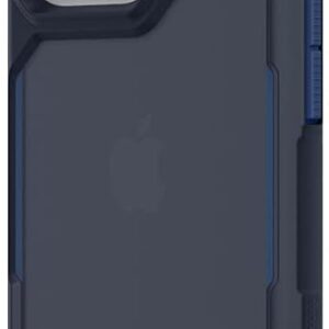 Griffin Survivor Endurance Case iPhone 13Pro Blue