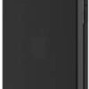 Griffin Survivor Clear Case iPhone 13 ProMax Black
