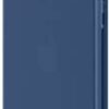Griffin Survivor Clear Case iPhone 13 ProMax Navy
