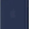 Griffin Survivor Clear Case iPhone 12 Pro Max Navy