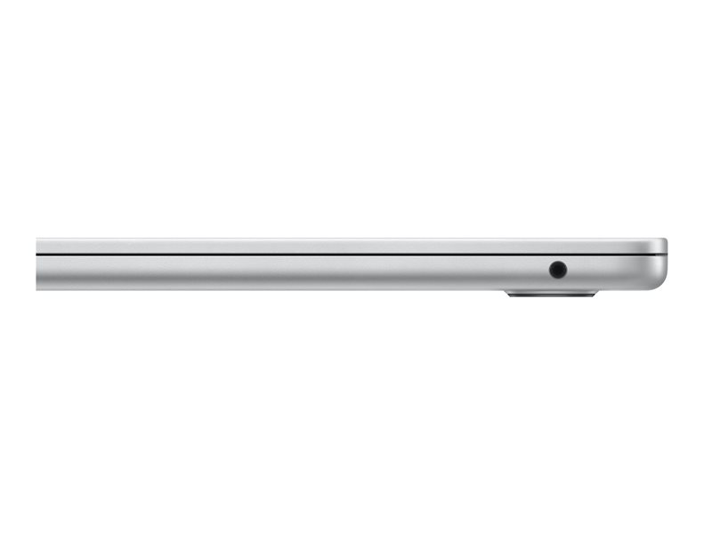 Apple MacBook Air - 13.6" - Apple M4 - 16 GB RAM - 512 GB SSD - US