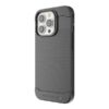 Gear4 Havana - protective cover for cell phone