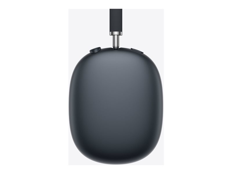 Apple AirPods Max 2 - headphones with mic
