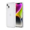 Griffin Survivor Strong Case iPhone 14 Plus Clear