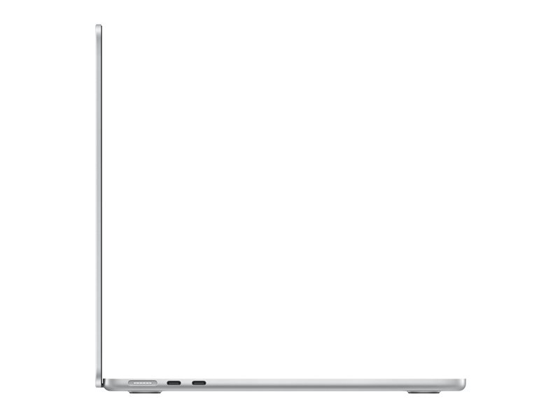 Apple MacBook Air - 13.6" - Apple M4 - 16 GB RAM - 512 GB SSD - US
